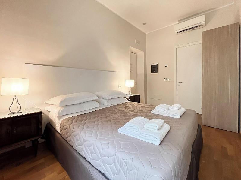 Hotel La Scala image