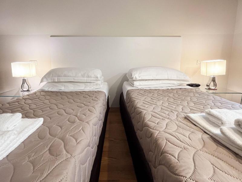 Hotel La Scala image