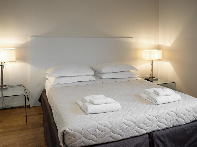 Hotel La Scala image