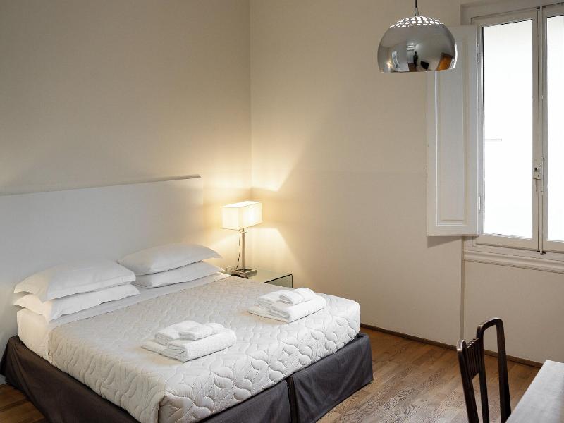 Hotel La Scala image