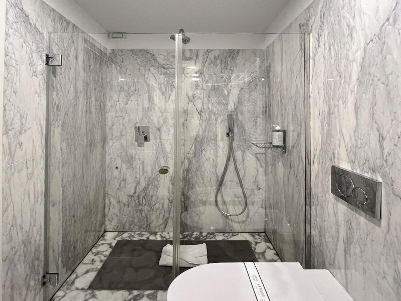 Hotel La Scala image