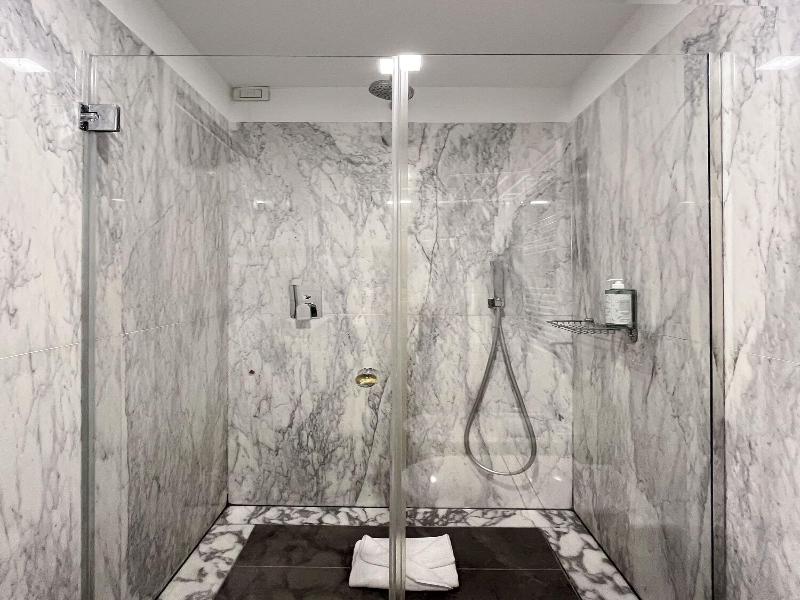 Hotel La Scala image