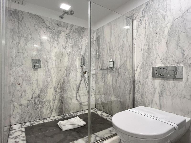 Hotel La Scala image