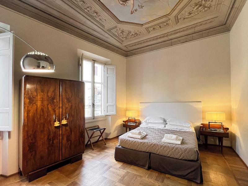 Hotel La Scala image