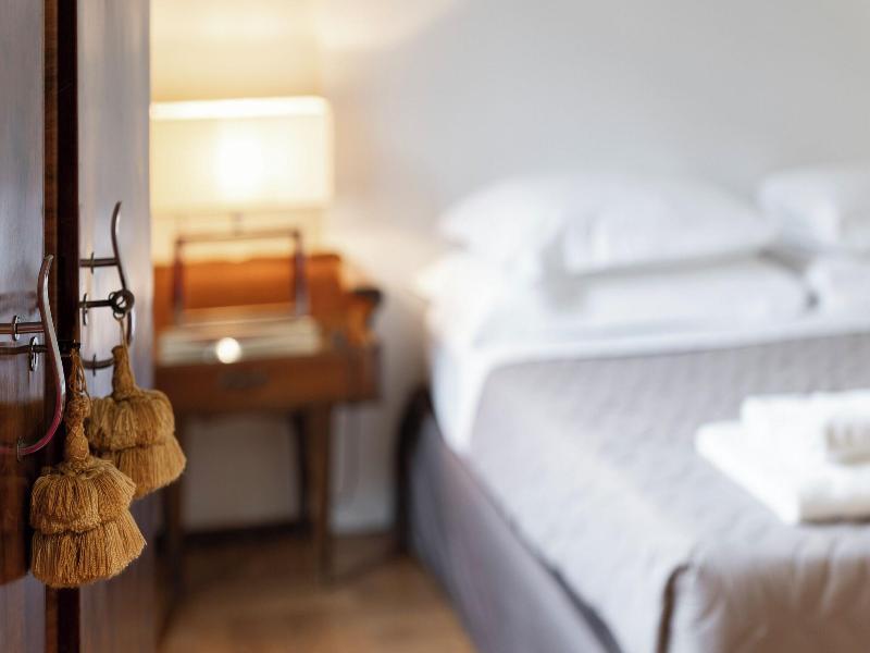 Hotel La Scala image