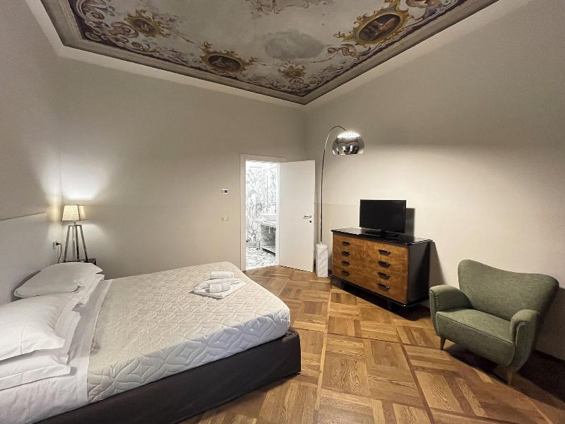Hotel La Scala image