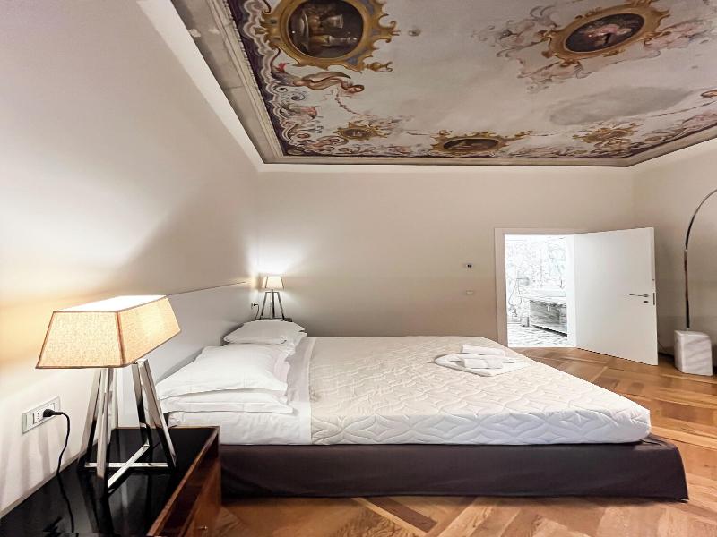 Hotel La Scala image