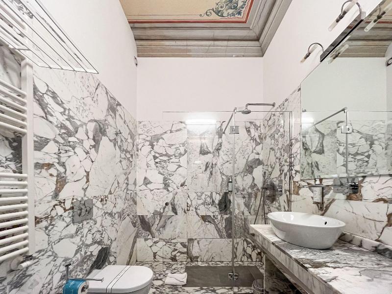 Hotel La Scala image