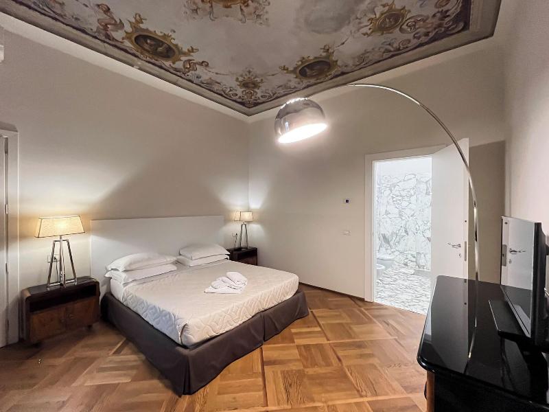 Hotel La Scala image