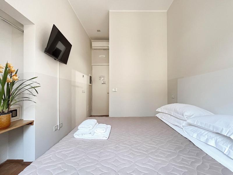 Hotel La Scala image