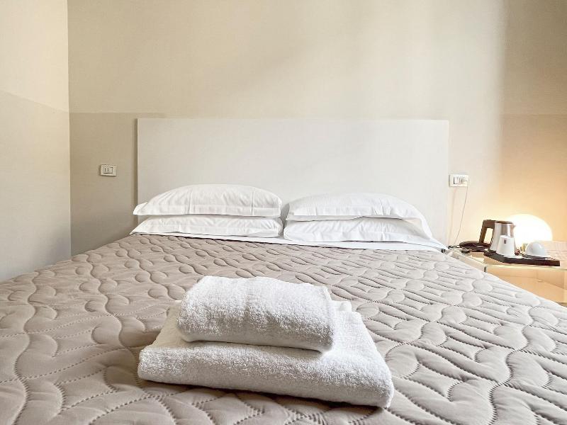 Hotel La Scala image