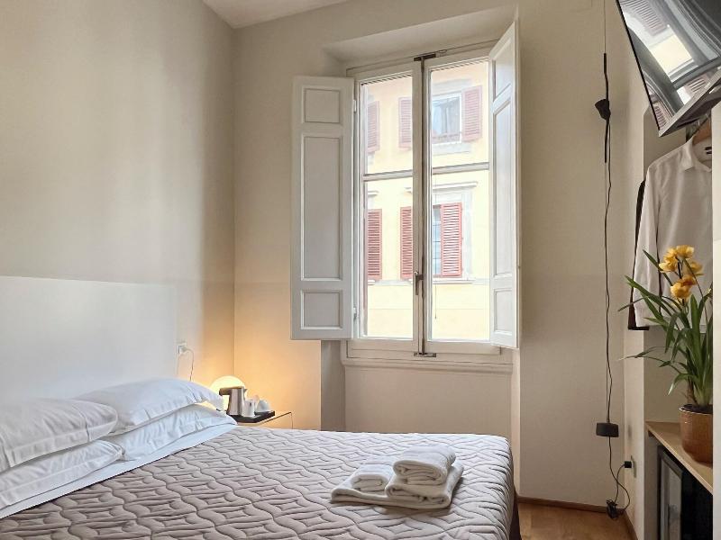 Hotel La Scala image