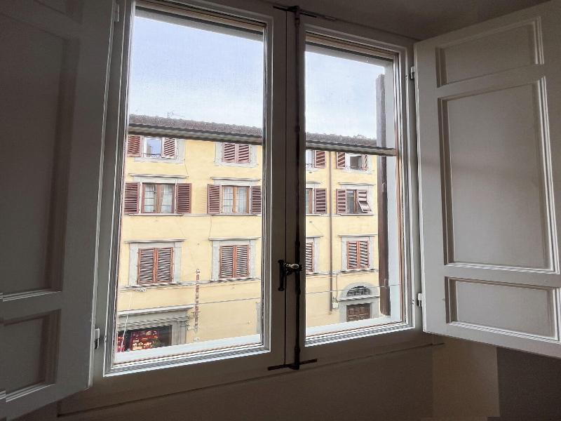 Hotel La Scala image