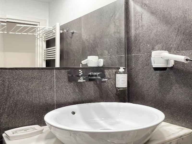 Hotel La Scala image