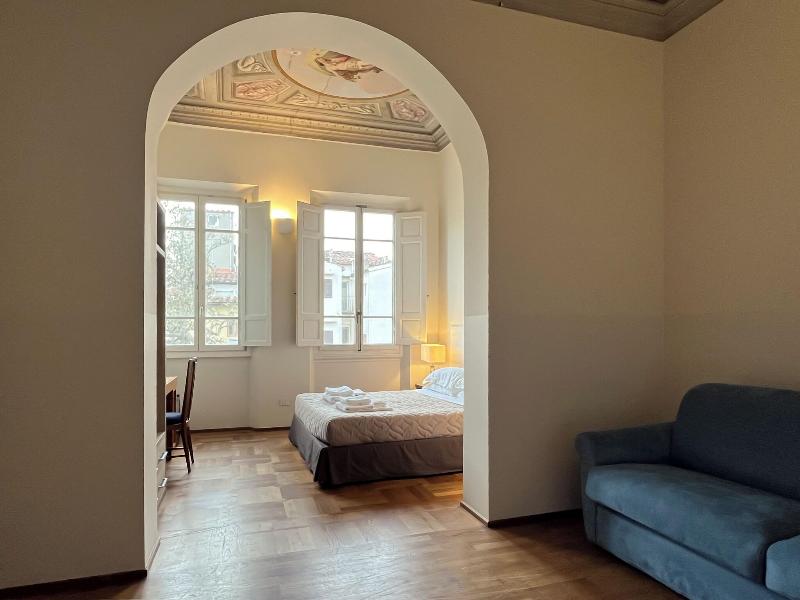 Hotel La Scala image