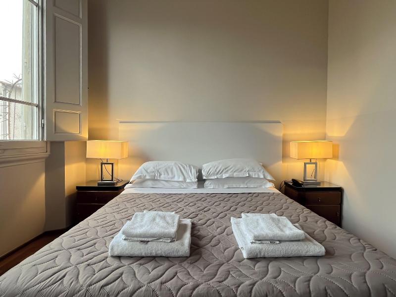 Hotel La Scala image