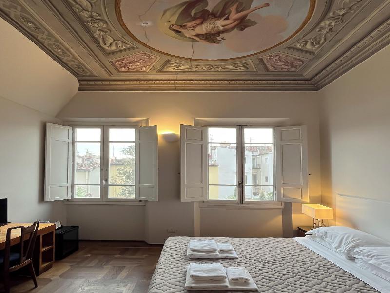 Hotel La Scala image