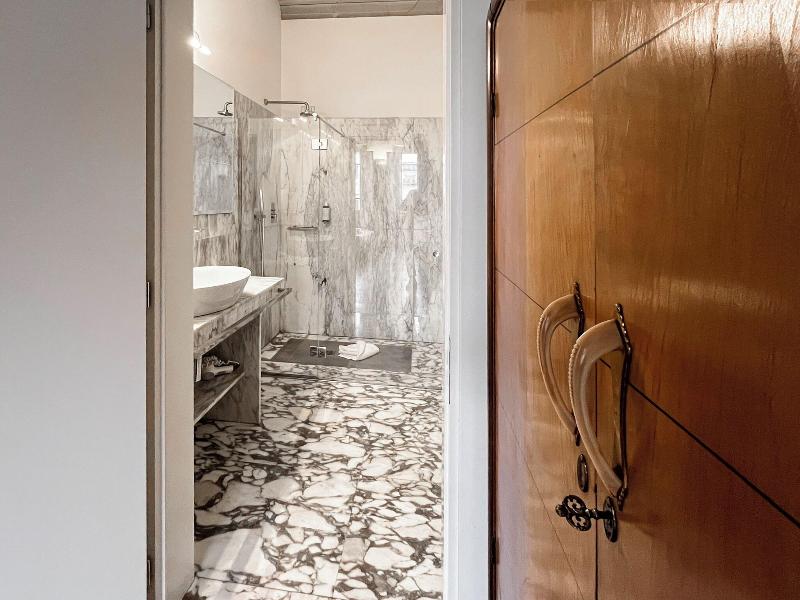 Hotel La Scala image
