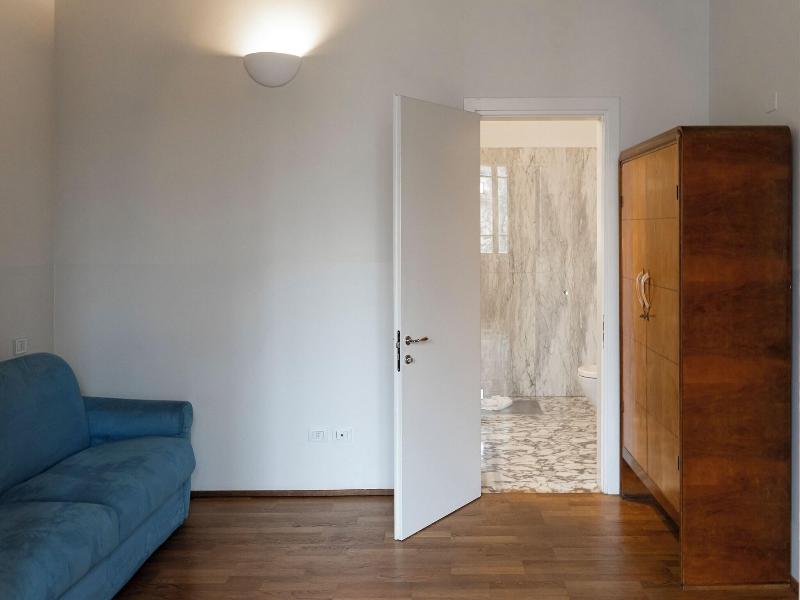 Hotel La Scala image