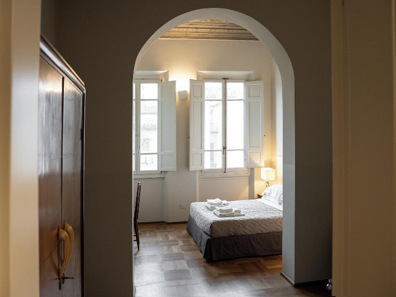 Hotel La Scala image