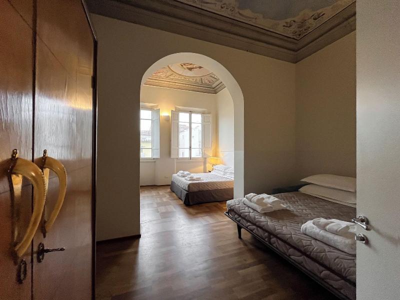 Hotel La Scala image