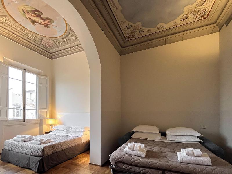 Hotel La Scala image