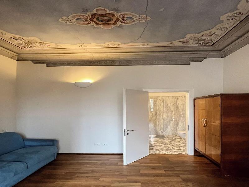 Hotel La Scala image