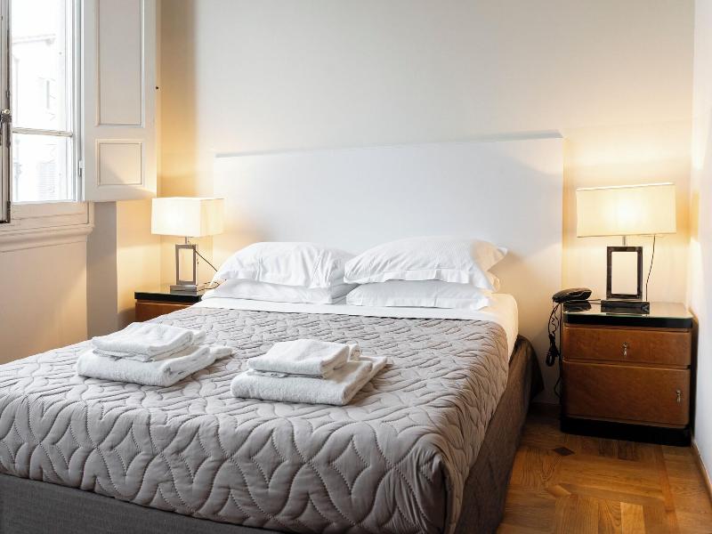 Hotel La Scala image