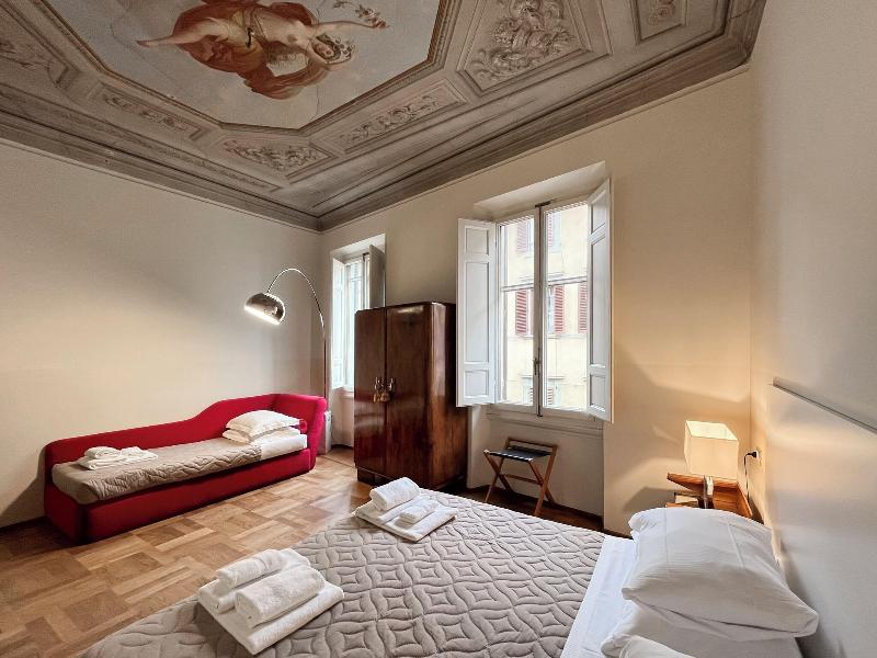 Hotel La Scala image