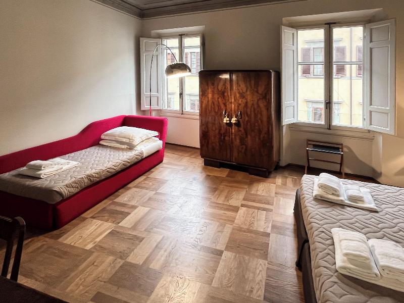 Hotel La Scala image