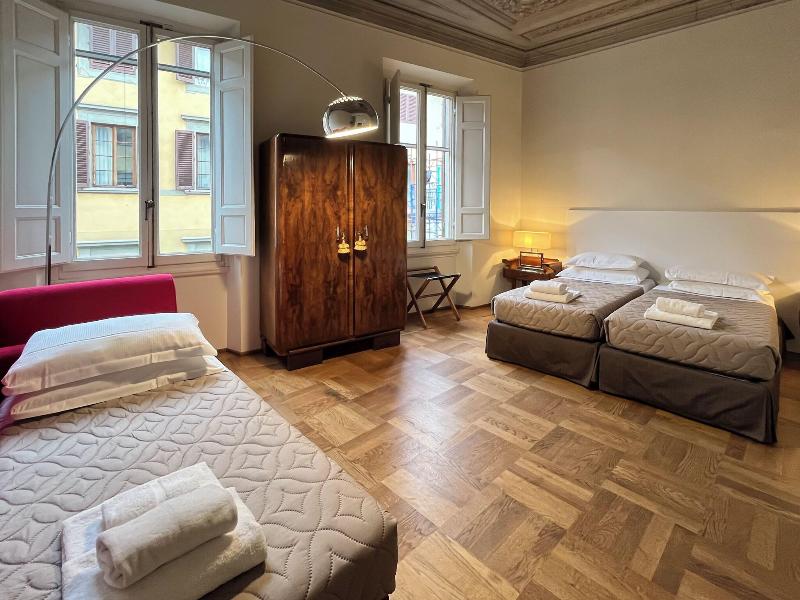 Hotel La Scala image