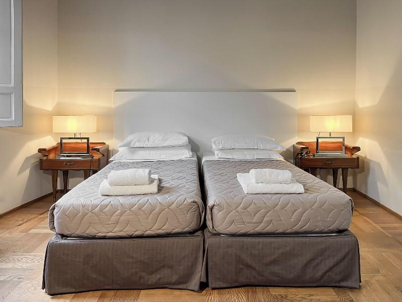 Hotel La Scala image