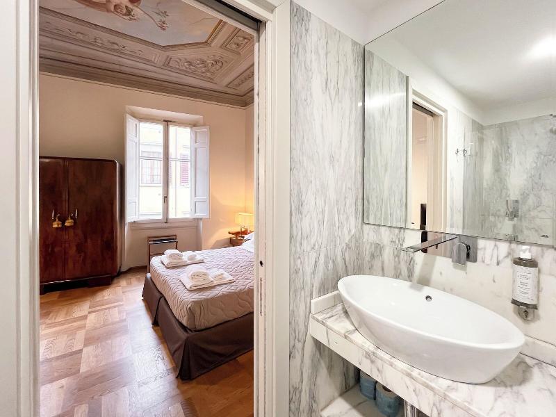 Hotel La Scala image