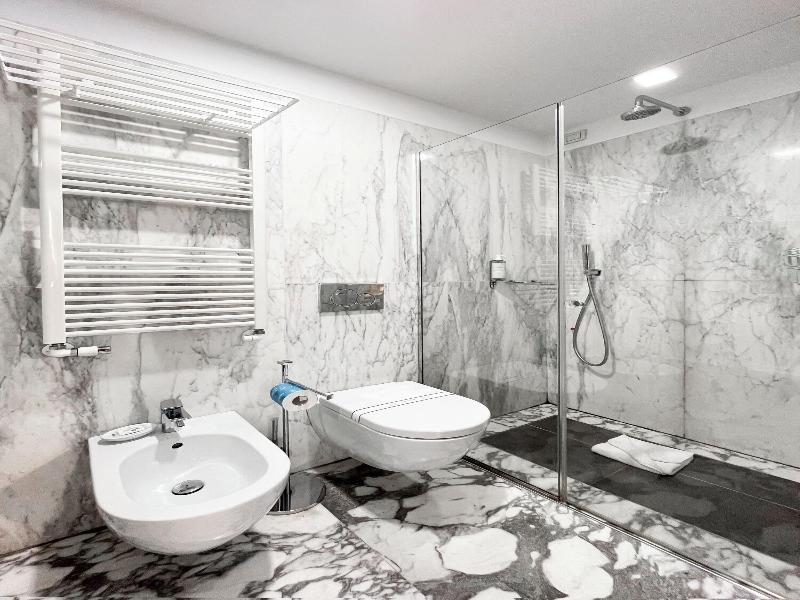 Hotel La Scala image