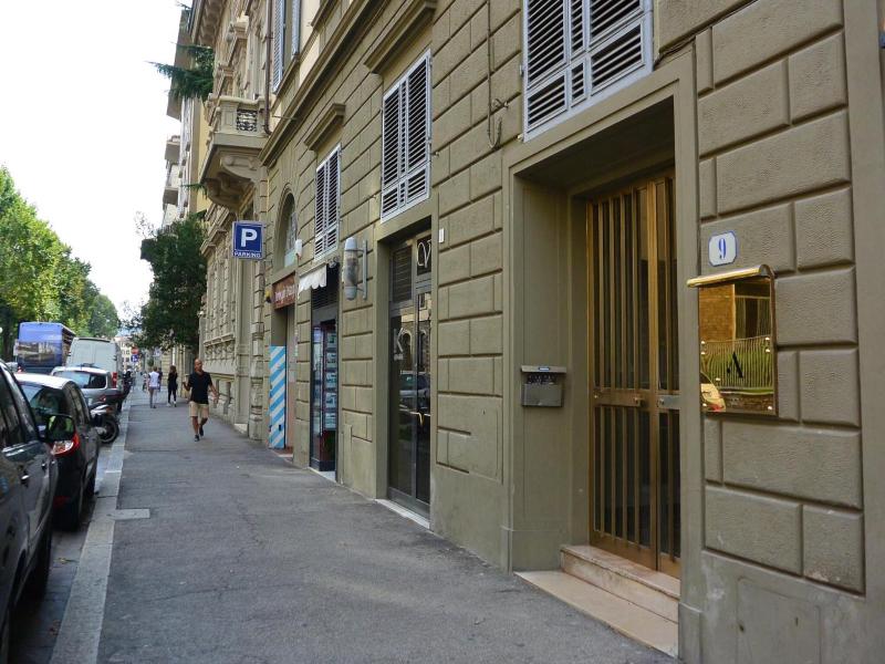 Alfieri9 image