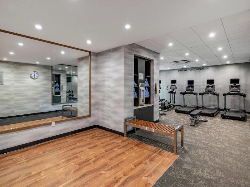 Fairfield Inn & Suites by Marriott Helen image