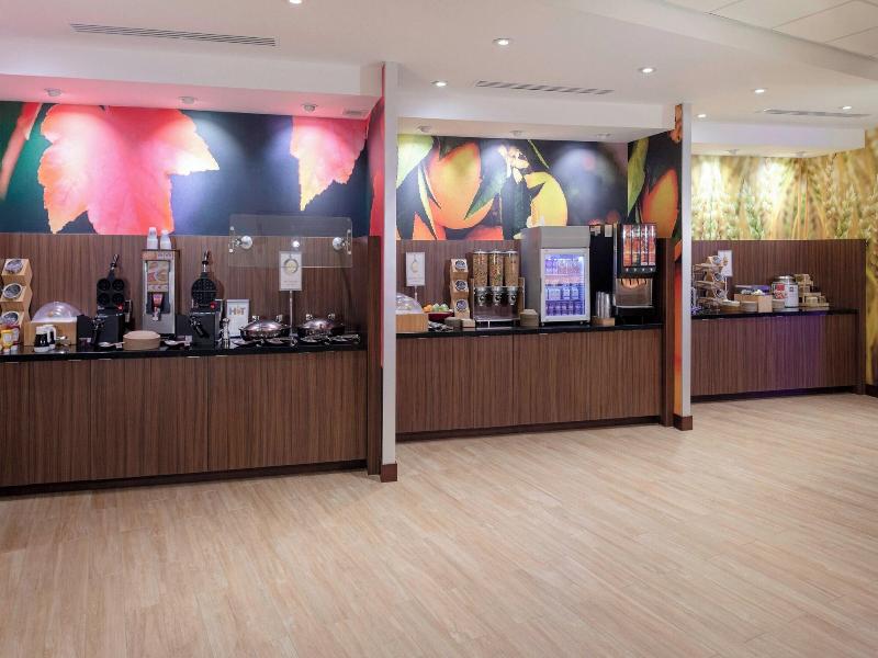 Fairfield Inn & Suites by Marriott Augusta Washing