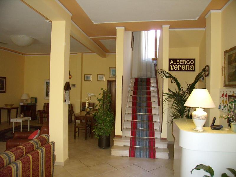 Verena image