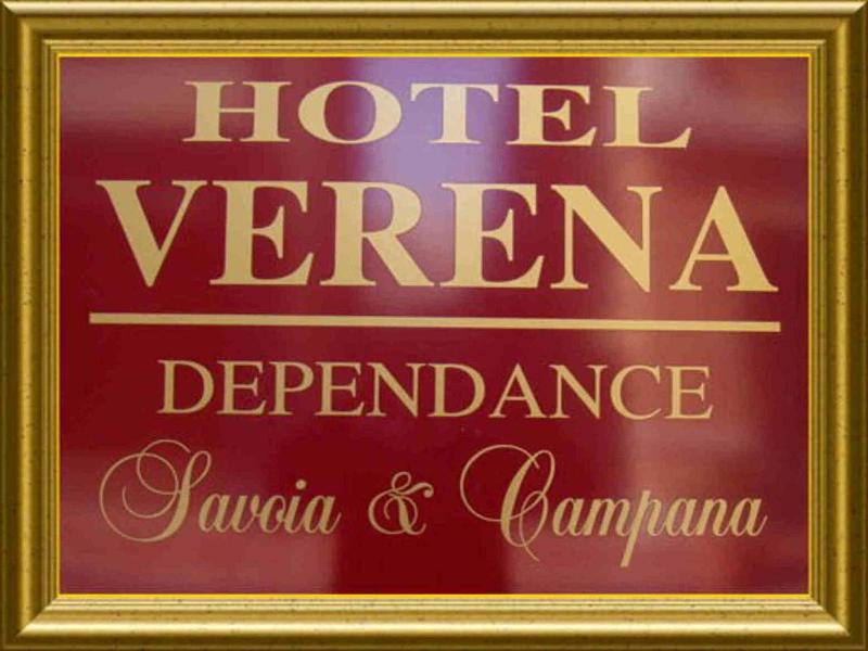 Verena image