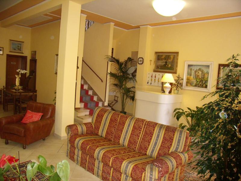 Verena image