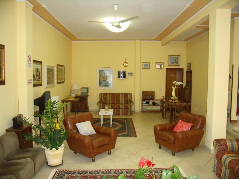 Verena image