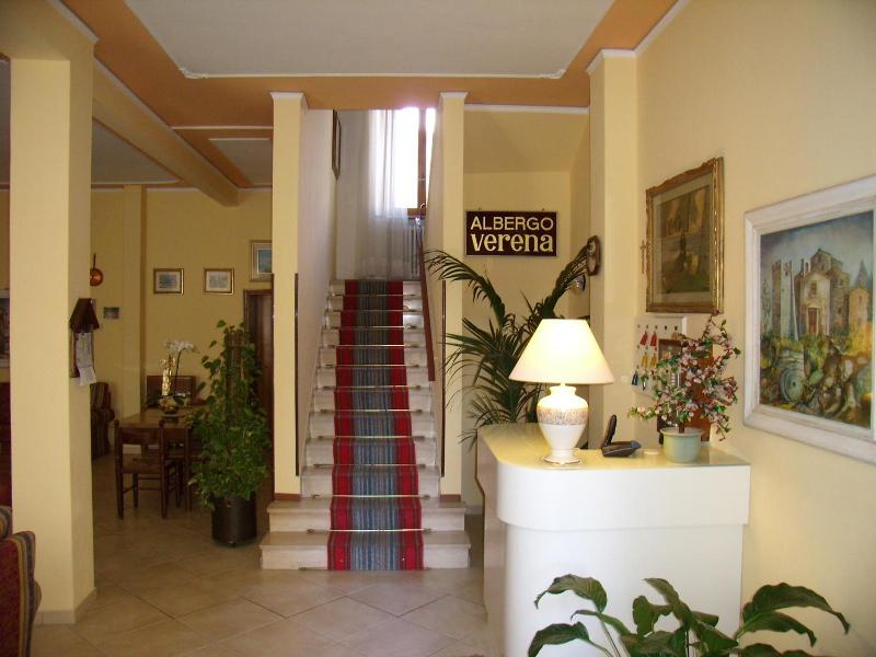 Verena image