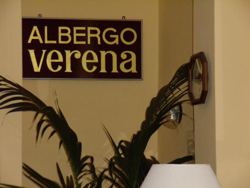 Verena image