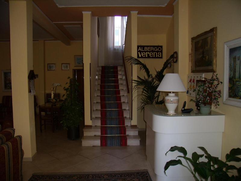 Verena image