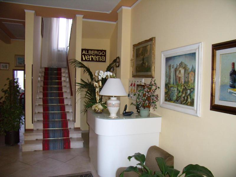 Verena image