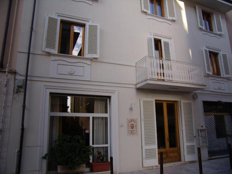 Verena image
