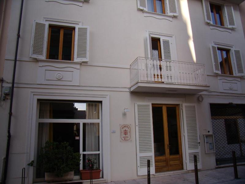 Verena image