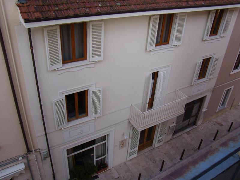 Verena image