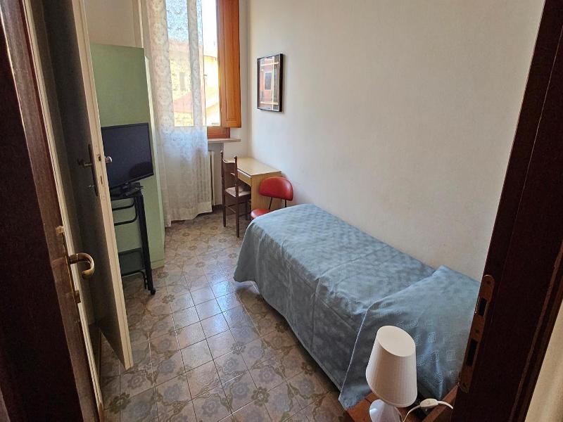 Verena image
