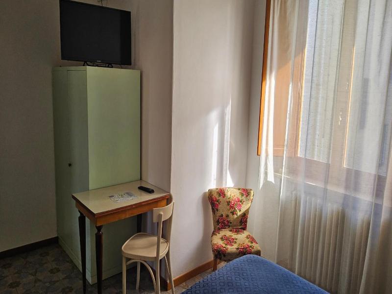 Verena image